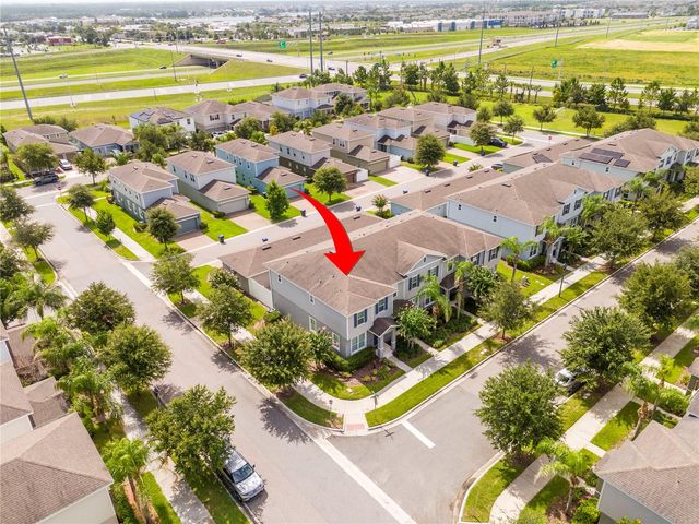 6131 ELFIN HERB WAY, Winter Garden, FL 34787