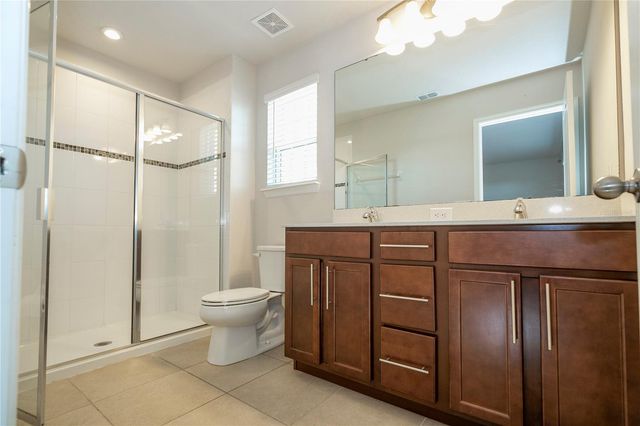 6131 ELFIN HERB WAY, Winter Garden, FL 34787