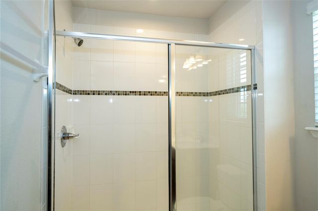 6131 ELFIN HERB WAY, Winter Garden, FL 34787