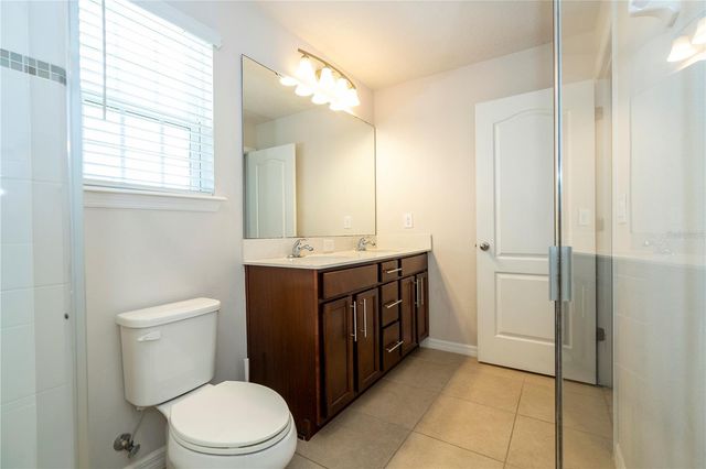 6131 ELFIN HERB WAY, Winter Garden, FL 34787