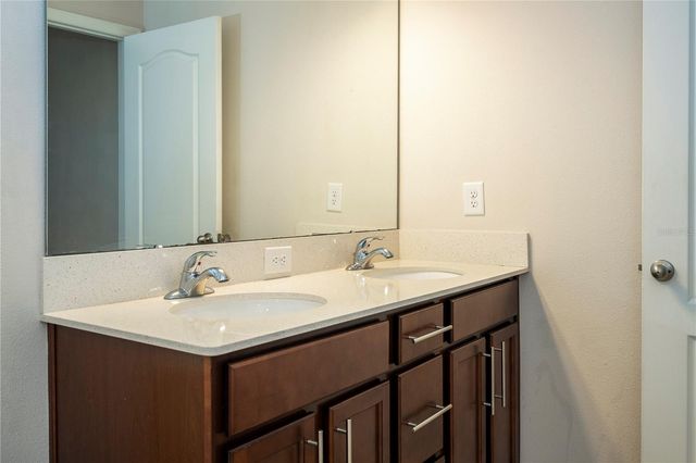 6131 ELFIN HERB WAY, Winter Garden, FL 34787