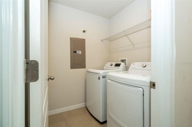 6131 ELFIN HERB WAY, Winter Garden, FL 34787