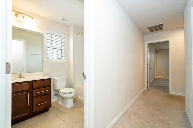 6131 ELFIN HERB WAY, Winter Garden, FL 34787