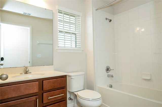 6131 ELFIN HERB WAY, Winter Garden, FL 34787