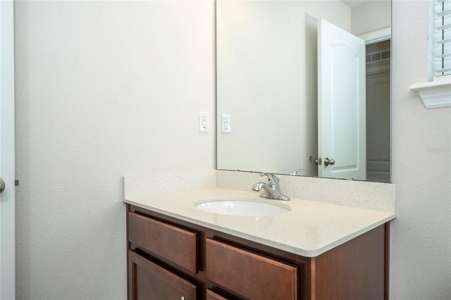 6131 ELFIN HERB WAY, Winter Garden, FL 34787