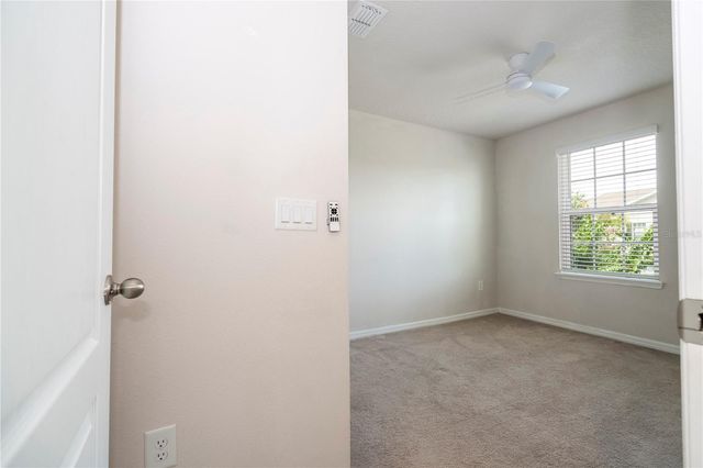 6131 ELFIN HERB WAY, Winter Garden, FL 34787