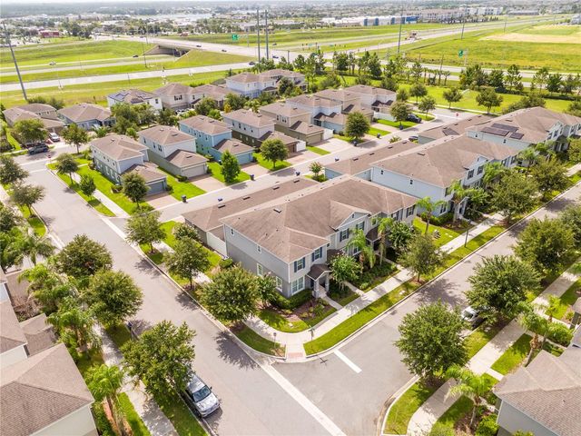6131 ELFIN HERB WAY, Winter Garden, FL 34787