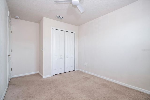 6131 ELFIN HERB WAY, Winter Garden, FL 34787