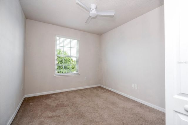 6131 ELFIN HERB WAY, Winter Garden, FL 34787