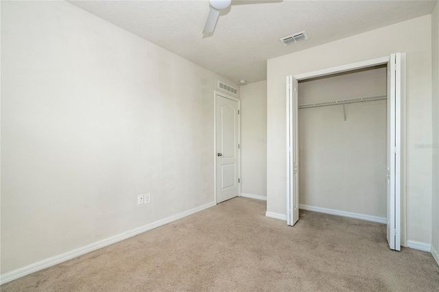 6131 ELFIN HERB WAY, Winter Garden, FL 34787