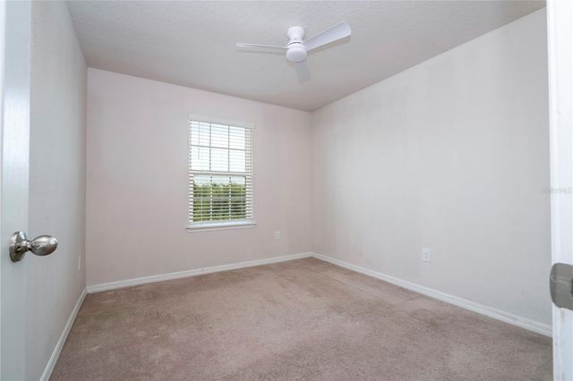 6131 ELFIN HERB WAY, Winter Garden, FL 34787