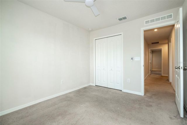 6131 ELFIN HERB WAY, Winter Garden, FL 34787