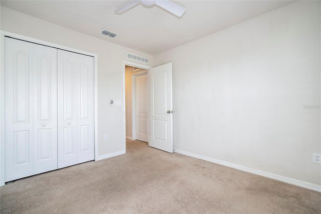 6131 ELFIN HERB WAY, Winter Garden, FL 34787