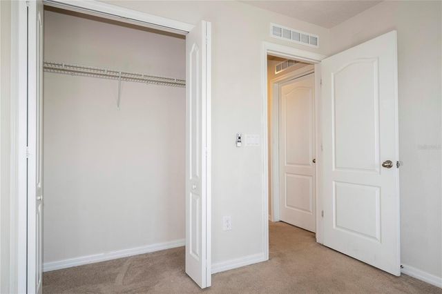 6131 ELFIN HERB WAY, Winter Garden, FL 34787