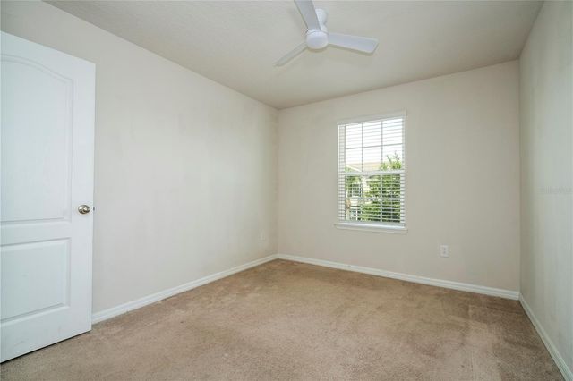 6131 ELFIN HERB WAY, Winter Garden, FL 34787