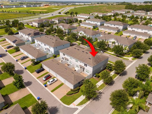 6131 ELFIN HERB WAY, Winter Garden, FL 34787