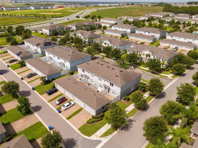 6131 ELFIN HERB WAY, Winter Garden, FL 34787