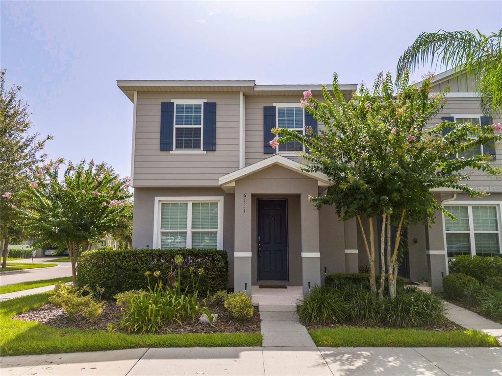 6131 ELFIN HERB WAY, Winter Garden, FL 34787