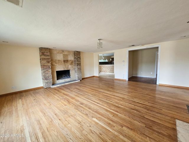 409 Bisbee Road, Bisbee, AZ 85603