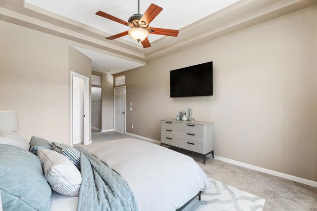 80441 Muirfield Drive, Indio, CA 92201