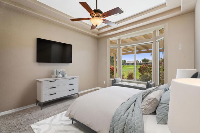 80441 Muirfield Drive, Indio, CA 92201