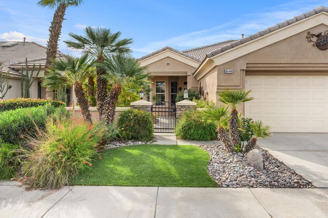 80441 Muirfield Drive, Indio, CA 92201