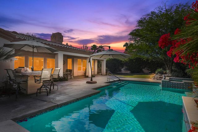 80441 Muirfield Drive, Indio, CA 92201