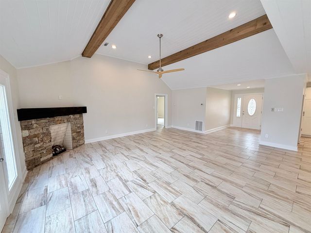 955 COUNTRY CLUB RD, Somerville, TN 38068