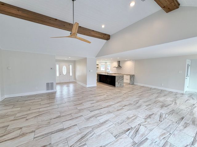 955 COUNTRY CLUB RD, Somerville, TN 38068