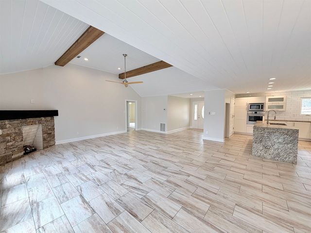 955 COUNTRY CLUB RD, Somerville, TN 38068