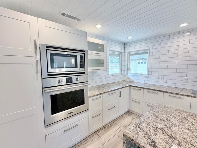 955 COUNTRY CLUB RD, Somerville, TN 38068