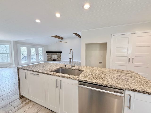 955 COUNTRY CLUB RD, Somerville, TN 38068