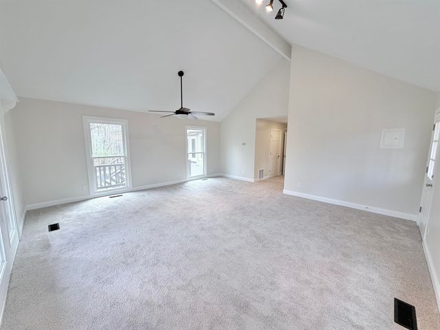 955 COUNTRY CLUB RD, Somerville, TN 38068