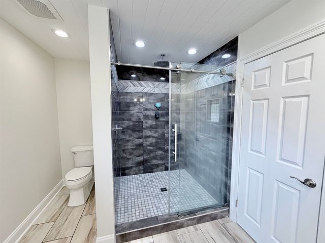 955 COUNTRY CLUB RD, Somerville, TN 38068