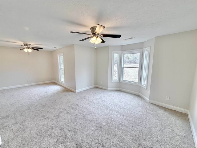 955 COUNTRY CLUB RD, Somerville, TN 38068