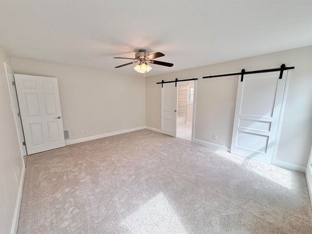 955 COUNTRY CLUB RD, Somerville, TN 38068