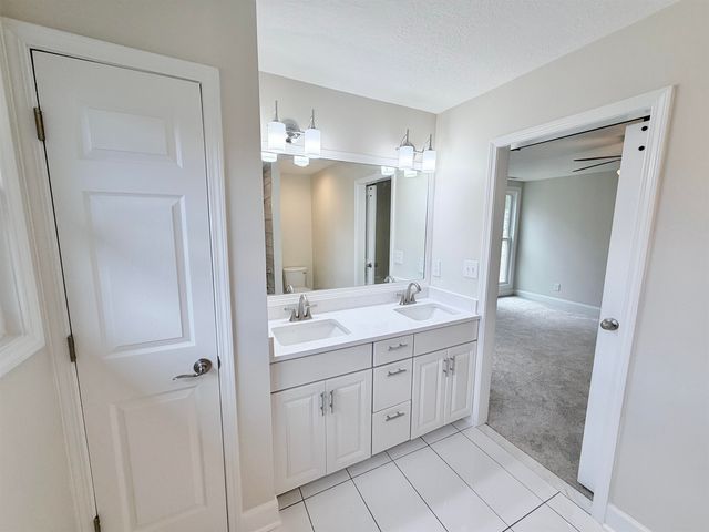 955 COUNTRY CLUB RD, Somerville, TN 38068