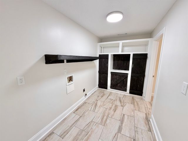 955 COUNTRY CLUB RD, Somerville, TN 38068