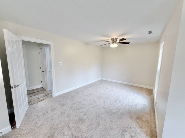 955 COUNTRY CLUB RD, Somerville, TN 38068