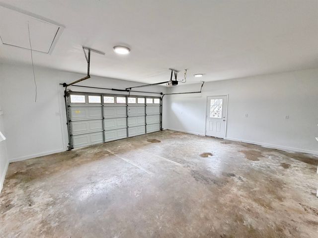 955 COUNTRY CLUB RD, Somerville, TN 38068