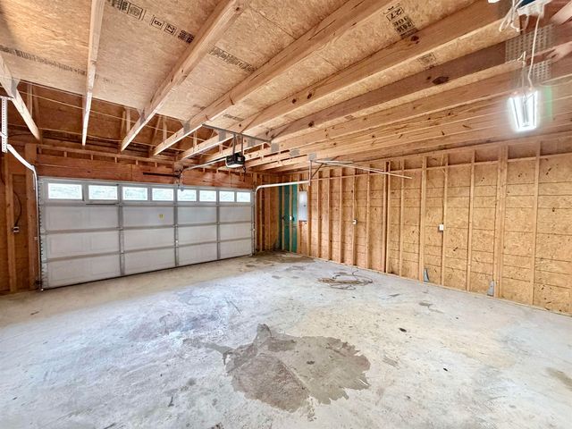 955 COUNTRY CLUB RD, Somerville, TN 38068