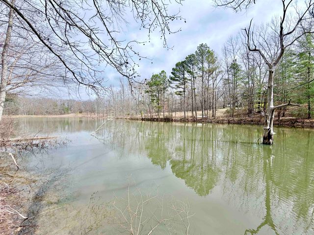 955 COUNTRY CLUB RD, Somerville, TN 38068