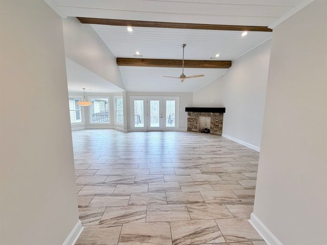 955 COUNTRY CLUB RD, Somerville, TN 38068