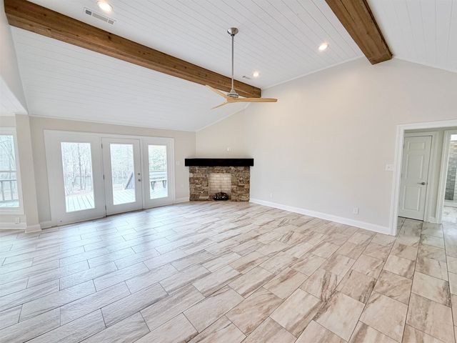 955 COUNTRY CLUB RD, Somerville, TN 38068