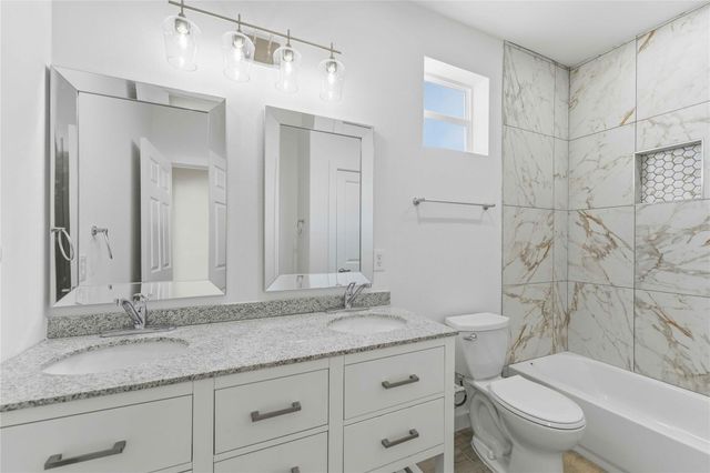 18611 Ratho Drive, Conroe, TX 77306