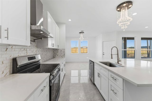 18611 Ratho Drive, Conroe, TX 77306