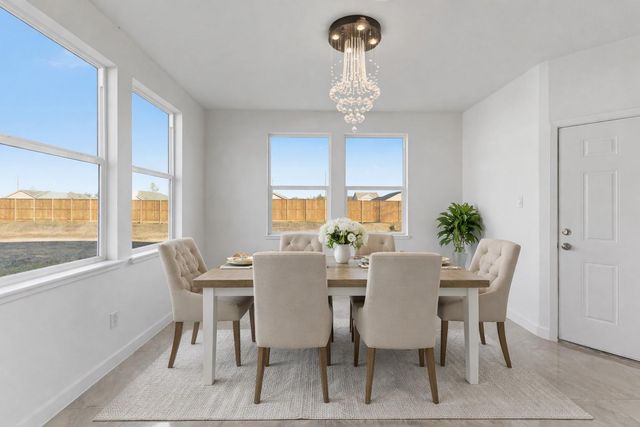 18611 Ratho Drive, Conroe, TX 77306