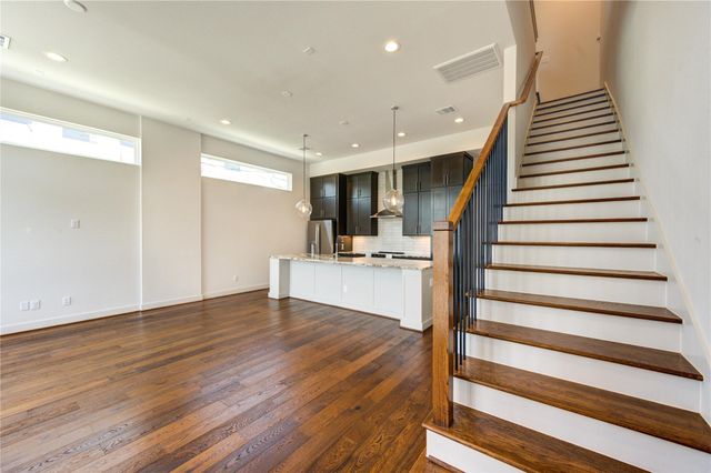 2418 Gray Street, Houston, TX 77003