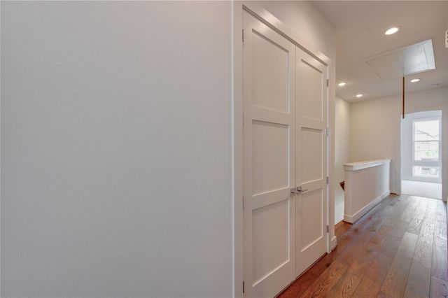 2418 Gray Street, Houston, TX 77003