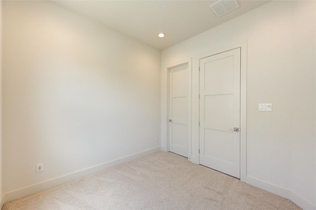 2418 Gray Street, Houston, TX 77003